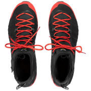 Pánske topánky Salewa Ortles Light Mid Ptx M
