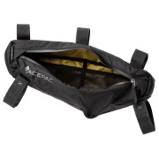 Brašňa na rám Acepac Triangle frame bag MKIII