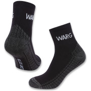 Ponožky Warg Allday Cotton
