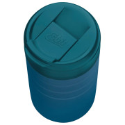 Termohrnček Esbit Majoris 450 ml black