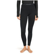 Dámske legíny Icebreaker Women Merino 200 ZoneKnit™ Leggings