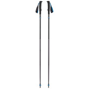 Trekové palice Black Diamond Distance Z Poles