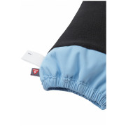 Detské zimné palčiaky Reima Ote