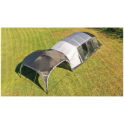 Prístavok ku stanu Outwell Wakefield XL Tent Connector