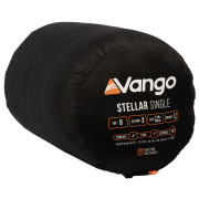 Trojsezónny spacák Vango Stellar Single