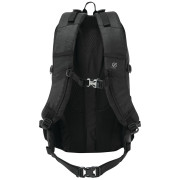 Batoh Dare 2b Vite III 25L