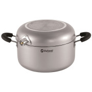 Sada riadu Outwell Feast Set M