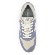 Dámske topánky New Balance WL373PJ2