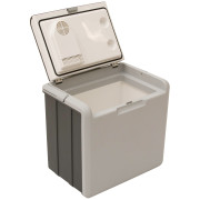 Chladiaci box Vango E-Pinnacle 30L