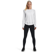 Dámske legíny Under Armour Motion Legging