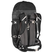 Detský turistický batoh Boll Scout 22-30