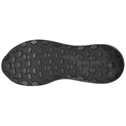 Pánske bežecké topánky Mizuno Wave Ibuki 4 GTX