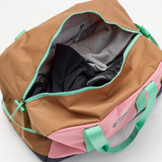 Športová taška Fjällräven Vardag Duffel 33