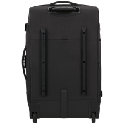 Kufor na kolieskach Samsonite Roader Duffle 68cm
