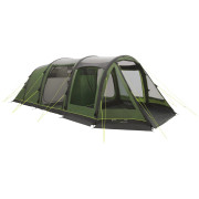 Stan Outwell Holidaymaker 500