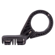 Držiak Cyclite Nano Handle Bar Mount / 01