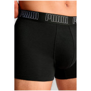 Pánske boxerky Puma Everyday Trunk 2P