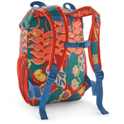Detský batoh Patagonia Refugito Day Pack 12L