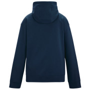 Dámska mikina Regatta Bayletta Hoody