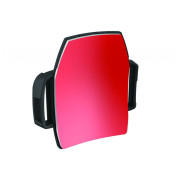 Adaptér Petzl Pixadapt