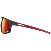 Slnečné okuliare Julbo Rush SP3 CF