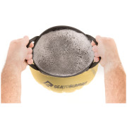 Drez Sea to Summit Kitchen Sink 20l (yellow)