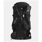 Turistický batoh Ortovox Traverse 30