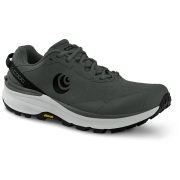 Pánske trekové topánky Topo Traverse