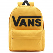 Batoh Vans MN Old Skool Drop V Backpack