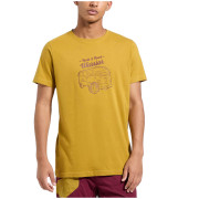 Pánske tričko La Sportiva Van T-Shirt M