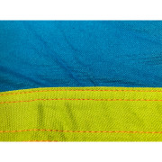 Hojdačka Hamaka.eu Závesná hojdačka