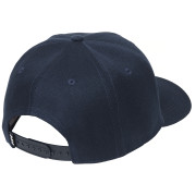 Šiltovka Helly Hansen Hh Brand Cap