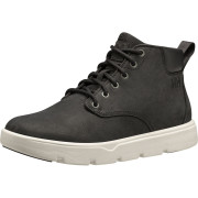 Pánske topánky Helly Hansen Pinehurst Leather