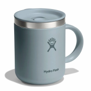 Termohrnček Hydro Flask 12 oz Coffee Mug
