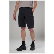 Pánske nohavice Montane Tenacity Shorts