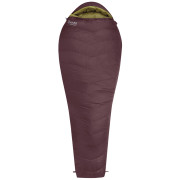 Páperový spacák Warg Sirius 600 M