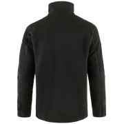 Pánska mikina Fjällräven Sten Fleece