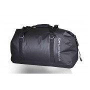 Cestovná taška Hiko Aviator 70 l