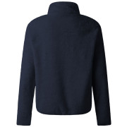 Dámska funkčná mikina Dare 2b Gnarly Fleece