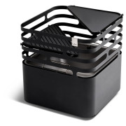 Grilovacia platnička Höfats Cube Plancha