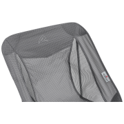 Stolička Robens Pathfinder Base Camp