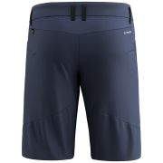 Pánske kraťasy Salewa Agner Dst M Shorts.