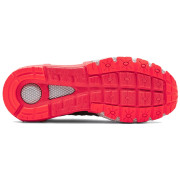 Pánske bežecké topánky Under Armour HOVR Mega 2 Clone