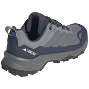Pánske turistické topánky Adidas Terrex Skychaser Ax5
