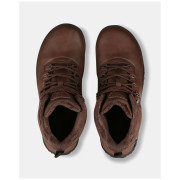 Topánky Kilpi Bare High Wp-U