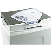Chladiaci box Gio Style Shiver 30L 12V