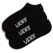 Ponožky Vans Classic Kick