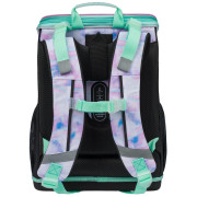 Set batohu Baagl Zippy SET 3