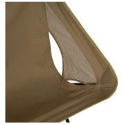 Stolička Helinox Sunset Chair (re)