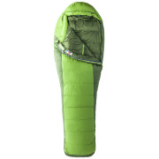 Páperový spacák Marmot Never Winter (2018)